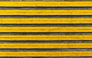 Streifenmuster Hauswand Architektur Mauer