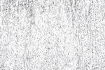 White old wood plank texture. Vintage timber texture background