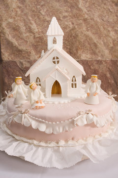 torta boda