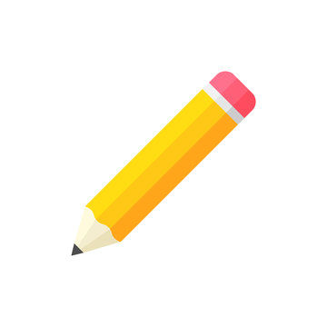 Pencil Cartoon Images – Browse 214,129 Stock Photos, Vectors, and Video | Adobe Stock Pencil Cartoon Images – Browse 214,129 Stock Photos, Vectors, and Video | Adobe Stock