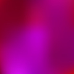 Smooth vector gradient background.