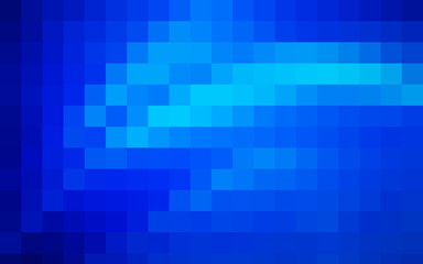 abstract, blue, background, backdrop, pattern, texture, wallpaper, color, square, design, geometric, line, illustration, light, technology, mosaic, decoration, graphic, grid, art, white, colorful