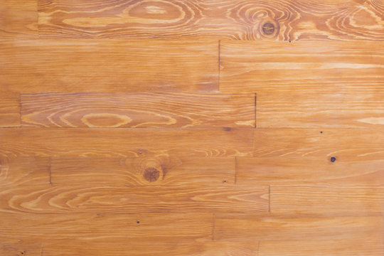 Wood wall background or texture. Natural pattern wood background