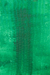 abstract art background of oil paints