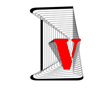 1V=C Images – Browse 2 Stock Photos, Vectors, and Video | Adobe Stock