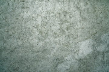 Obraz premium Wall on street with grunge effect , cement texture, plaster background