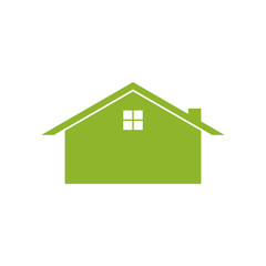 Realty logo design vector concept and idea. Real Estate vector logo design template. House abstract icon