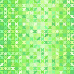 Abstract pattern. Seamless vector