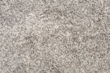 texture of granite background.