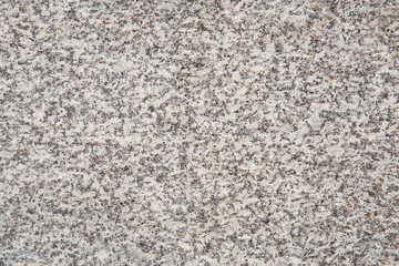 texture of granite background.