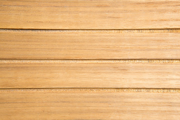 Wood plank texture, background.