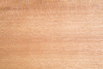 plywood texture or background.