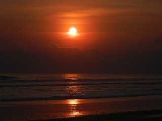 SOL