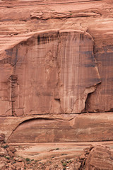 Arches National Park, Utah