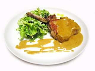  meat