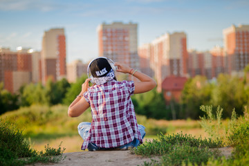 Fototapety na wymiar - Fototapeta24.pl