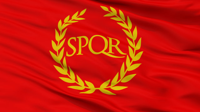 Как выглядит флаг рима Spqr Images - Browse 2,508 Stock Photos, Vectors, and Video Adobe Stock