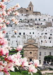 ostuni