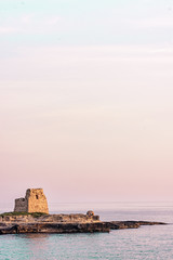 sant'andrea