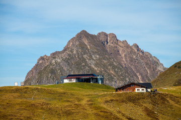 Großer Rettenstein