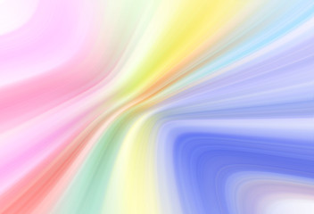 Obraz premium Abstract color background