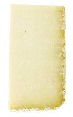 Fromages Français