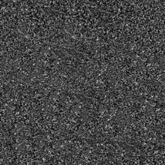 Seamless Granite Tile Texture (Bump Map)