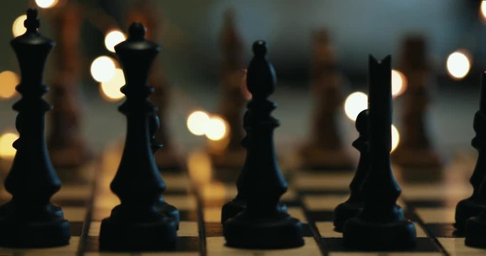 2,600+ Wallpaper Chess Stock Videos and Royalty-Free Footage - iStock