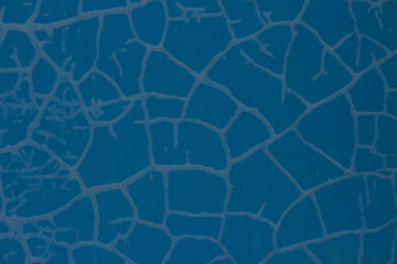 texture, wall, abstract, blue, grunge, old, paint, pattern, textured, dirty, surface, wallpaper, rough, aged, weathered, design, color, vintage, white, cement, concrete, backdrop