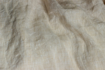 wall, wool, canvas, dirty, aged, closeup, design, backdrop