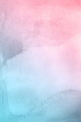 Obraz premium grunge background with copy space for your text or image