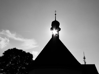 kirsche st anton