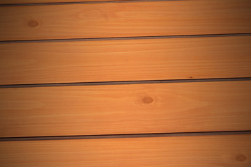 Wood background concept, liner wooden texture wallpaper