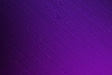 Abstract purple wallaper color with motion blur lines