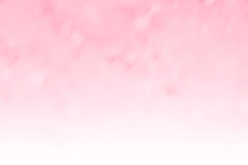 Pink background in Valentine's day advertising, graphics, birthday - 222563965