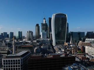 City of London drone view/DJI_0238.JPG