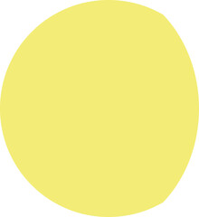 phases of the simple moon