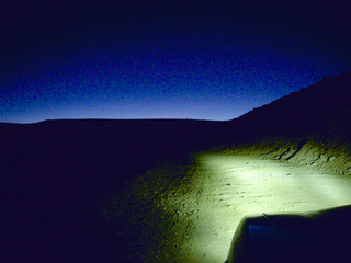 2000