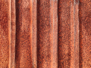 abstract crack rust wall texture background