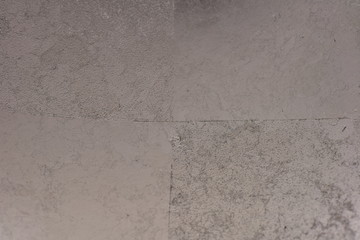 銀箔