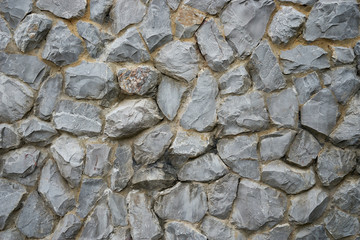rock wall pattern texture background