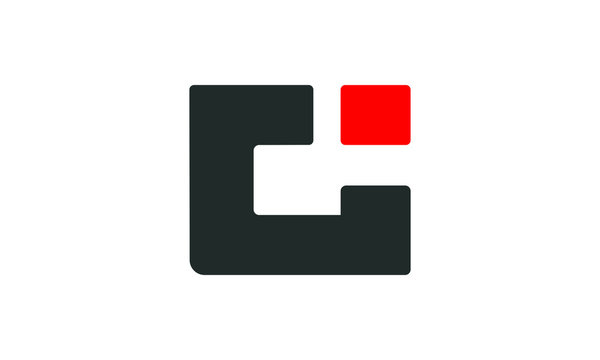 ci vector icon