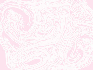 Line Art Stone Texture