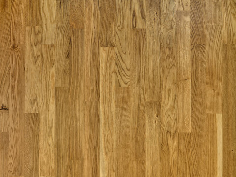 parquet