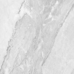  marble texture background pattern with high resolution