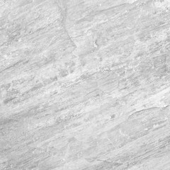 Details of white slate stone texture background