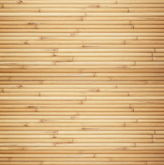 bamboo fence background
