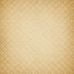 Rough paper texture