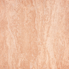 tile background