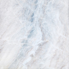 White marble texture abstract background pattern with high resolution.